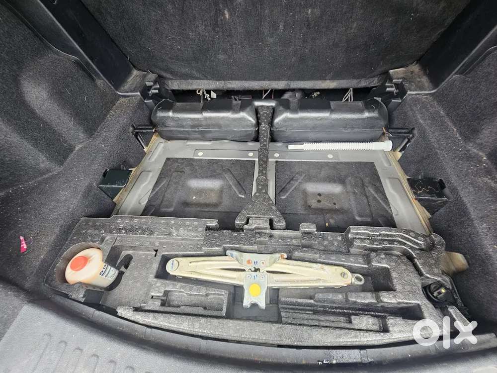 Tata Harrier Xt+ Dark Edition