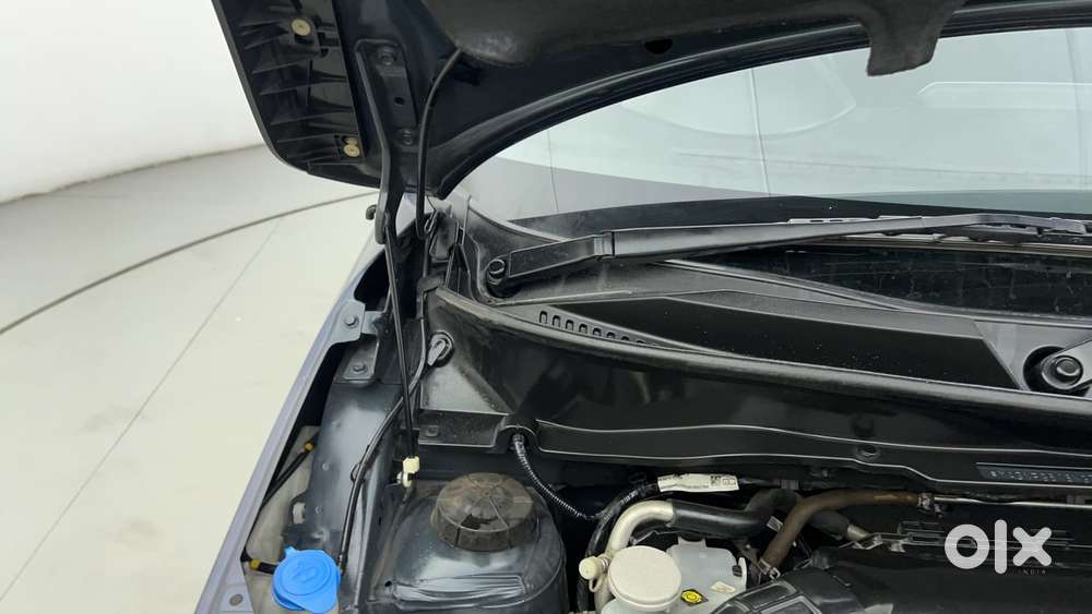 Maruti Suzuki Ignis 1.2 Zeta Mt, 2022, Petrol