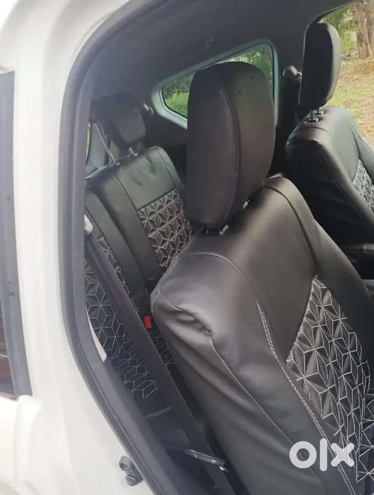 Maruti Suzuki Xl6 2023 Petrol Haibred