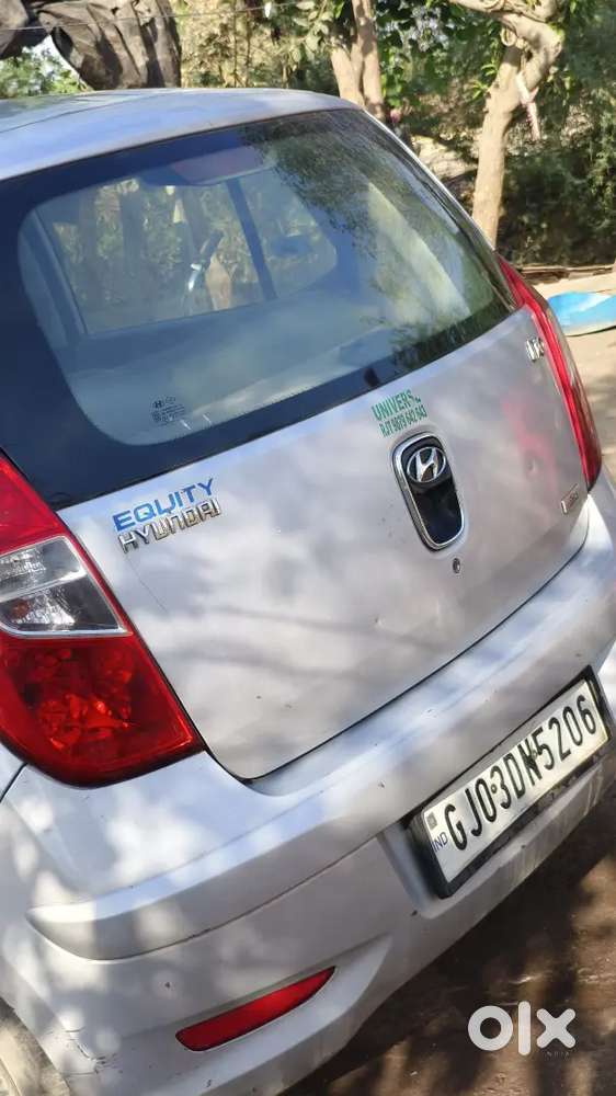 જોવામલસે રાજકોટ