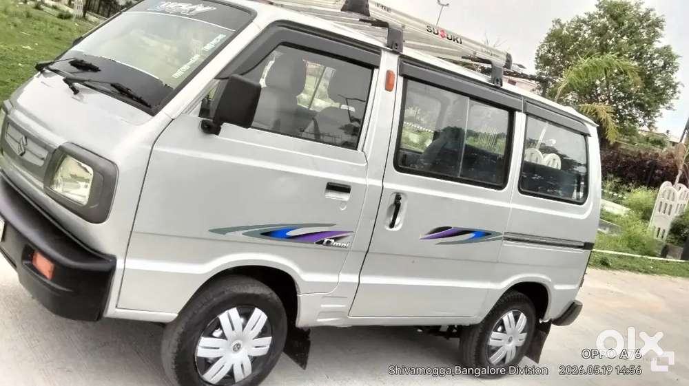 Fresh Fc Insurance 10 Manth