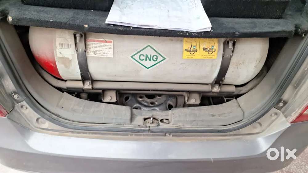 Maruti Suzuki Wagon R 1.0 2014 Cng & Hybrids 100000 Km Driven