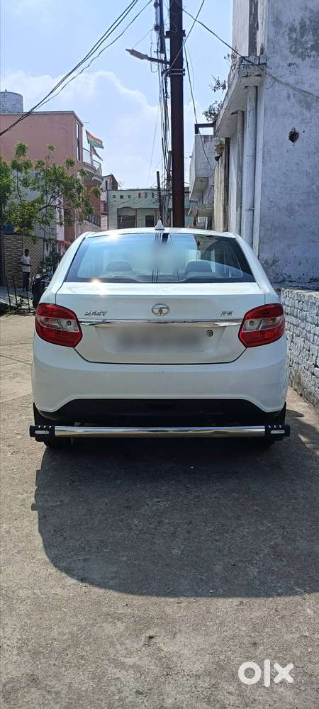 Well Mentioned Single Hand Use Car