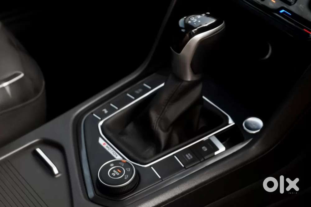 Volkswagen Tiguan 2.0 Elegance Tsi Dsg, 2022, Petrol