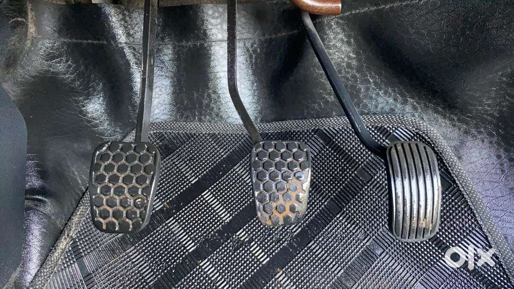 Tata Tiago Nrg Petrol, 2019, Petrol