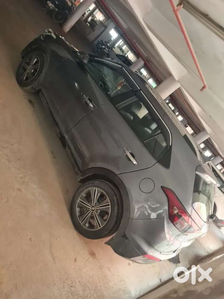 Urgent Sale