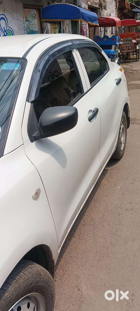 Maruti Suzuki Car 2024