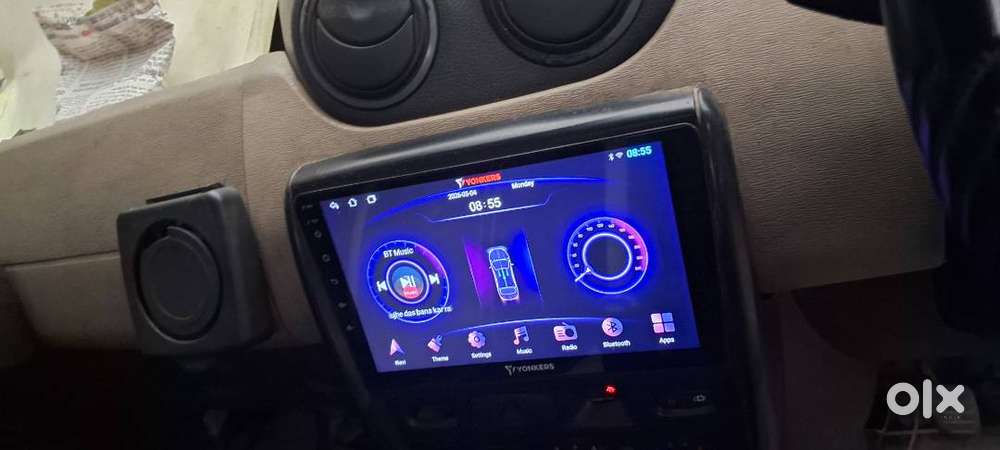 Urgent Sale