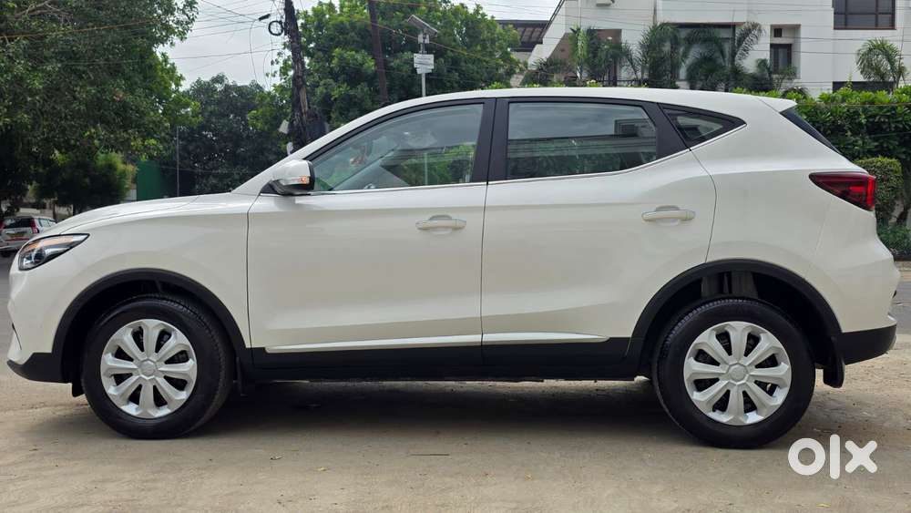 Mg Astor 1.5 Style, 2023, Petrol