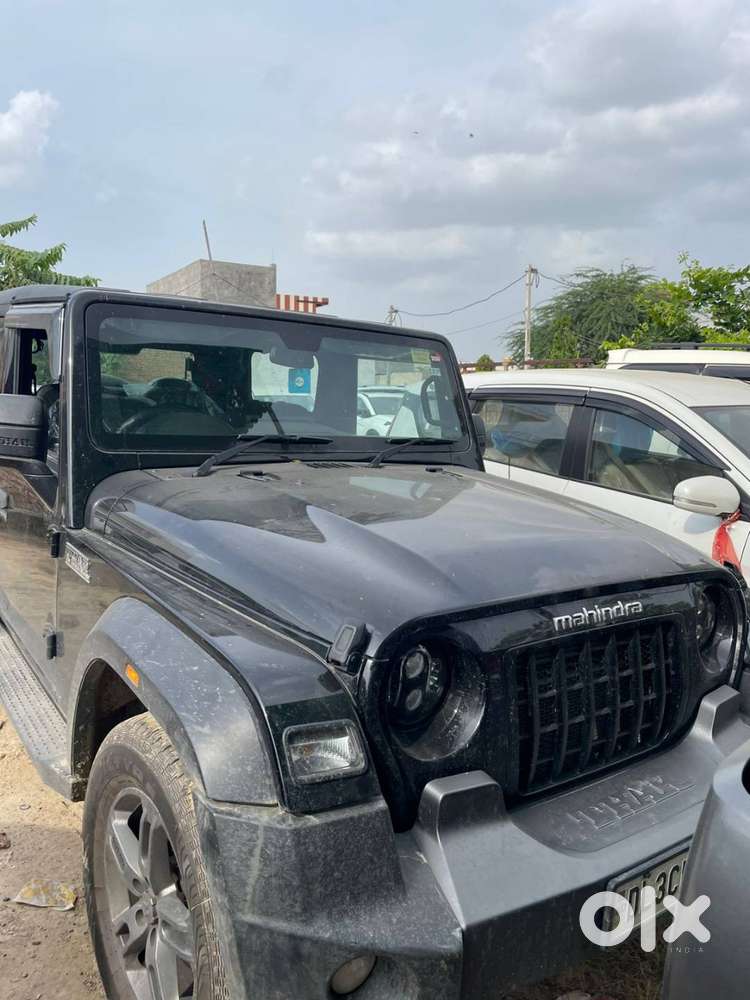 Maruti, Tata, Hundai, Mahindra, Toyota All
