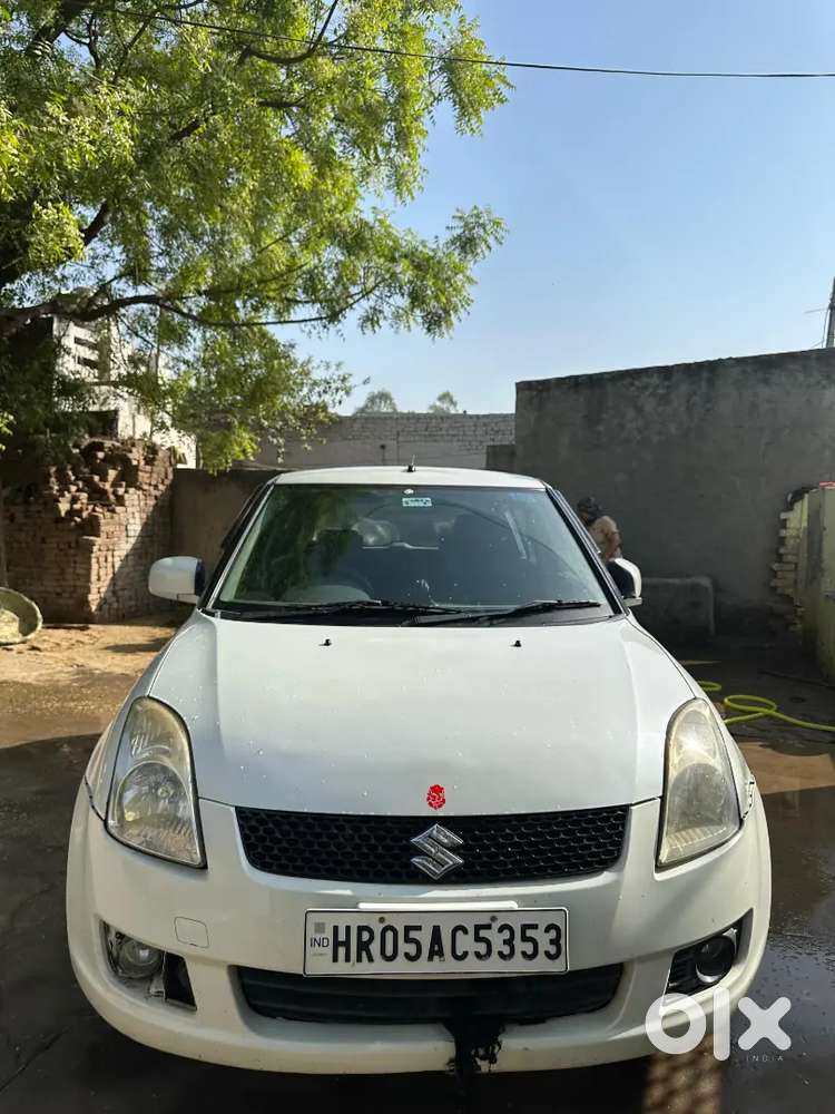 I Want To Sell My Car