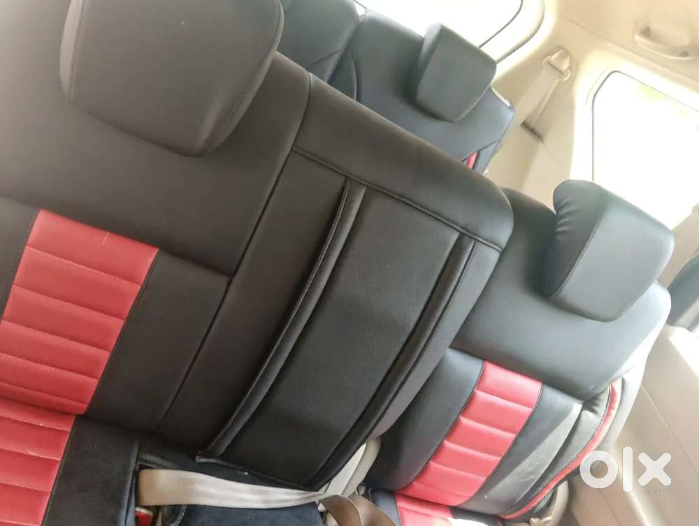 Company Fitting Cng