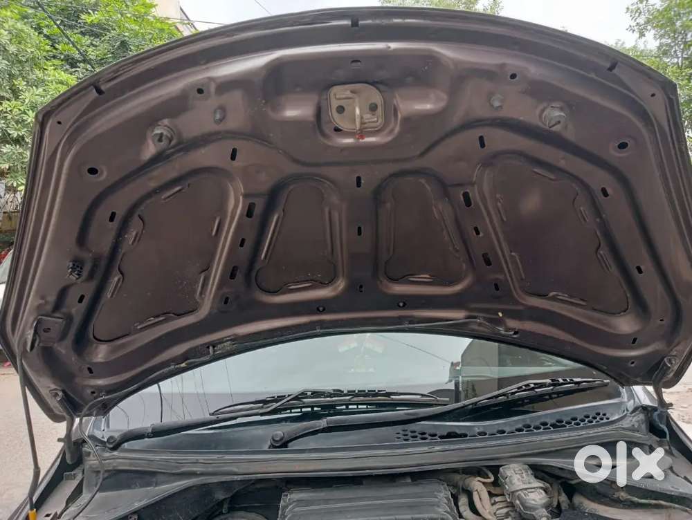 Tata Tiago