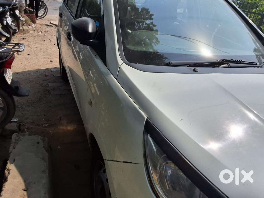 Tata Zest 2017 Diesel Well Maintained