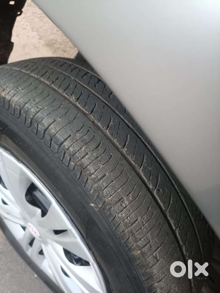 Toyota Innova [2013-2016] 2.5 G4 8 Str, 2007, Diesel