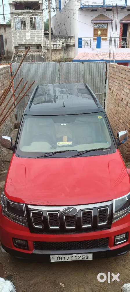 Top Model All New Tyare