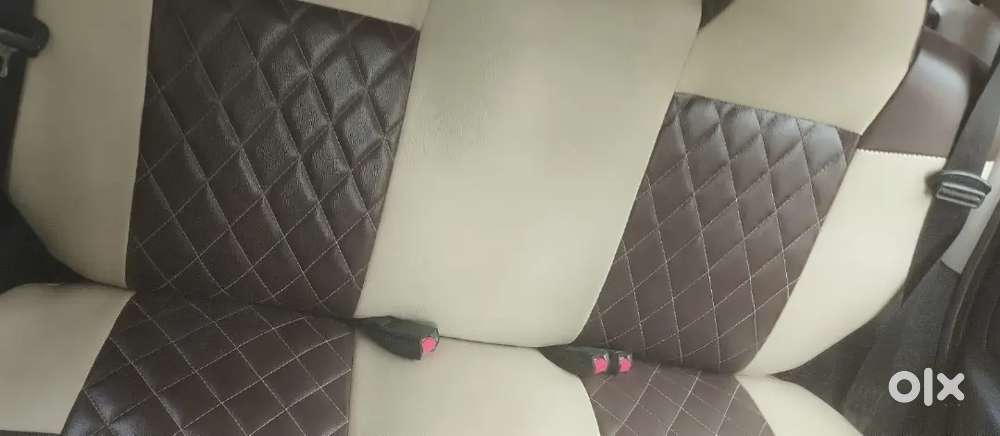 Good Condition Ac Working