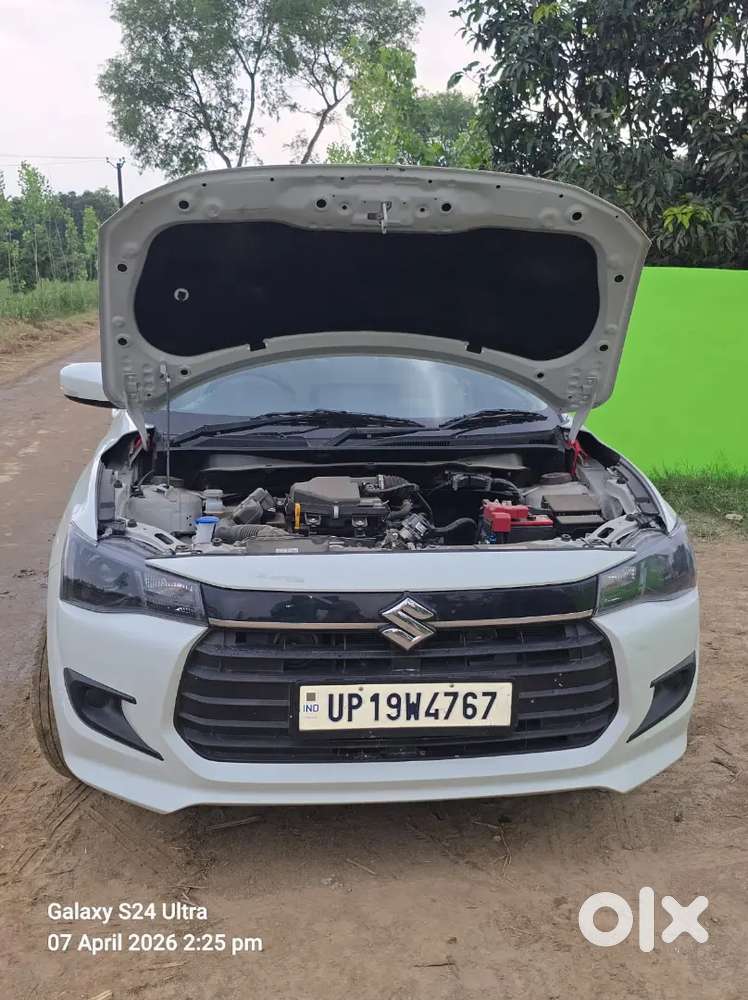 53 Kist 15200 Ki Baki Hai