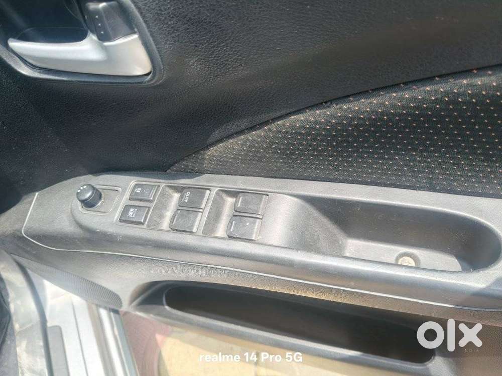 Maruti Suzuki Celerio X Amt Zxi, 2019, Petrol