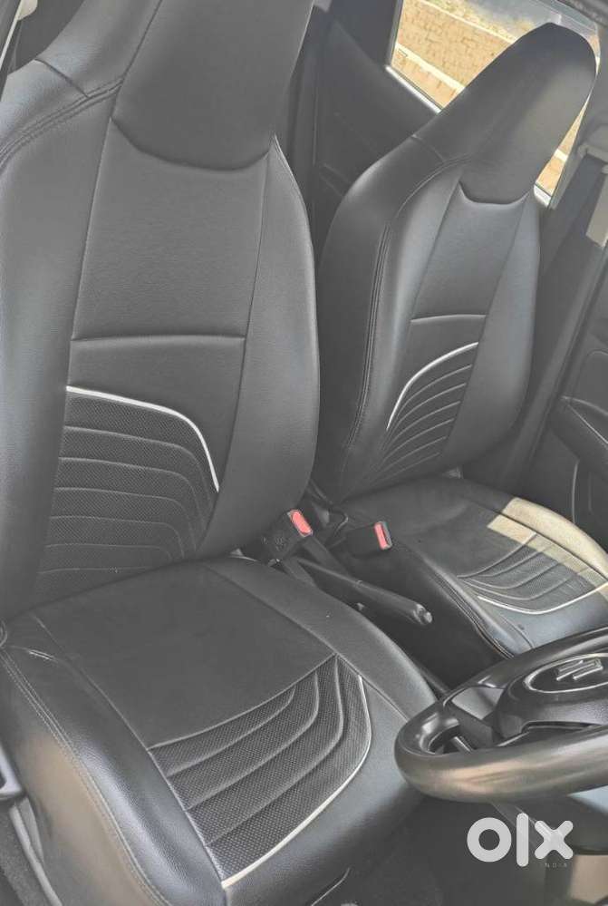 Maruti Suzuki Swift 1.2 Star Edition, 2020, Cng & Hybrids