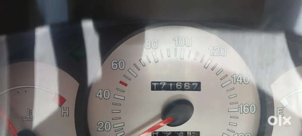 Hyundai Santro Xing 2013 Petrol Manual
