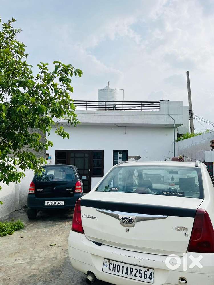 Mahindra Diesel Car 2012