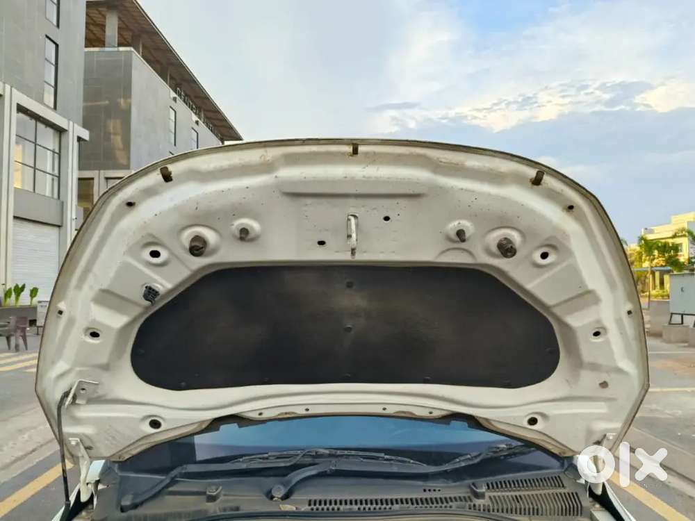 Tata Tiago 1.05 Revotorq 2023-2024