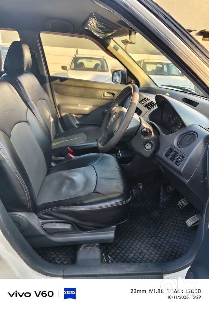 Maruti Suzuki Swift Dzire 1.2 Tour Lxi, 2014, Diesel