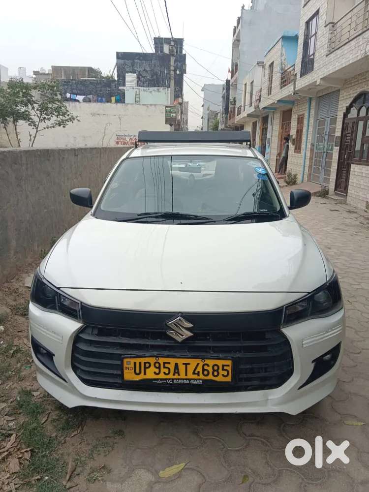 Tour S Dizire Hai Life Time Tax