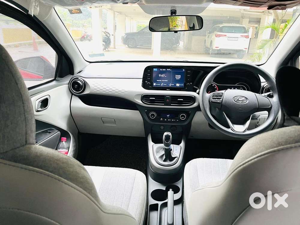 Amt Sports New Condition