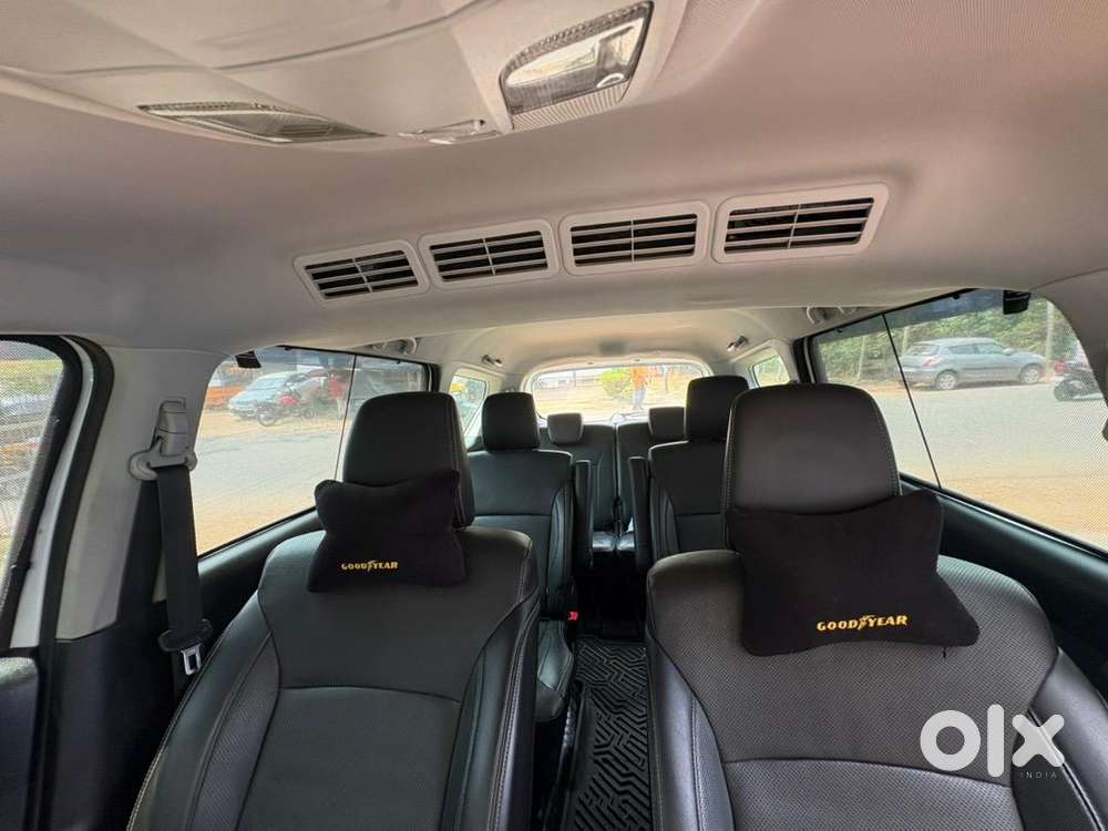 Maruti Suzuki Xl6 2022 Petrol Well Maintained