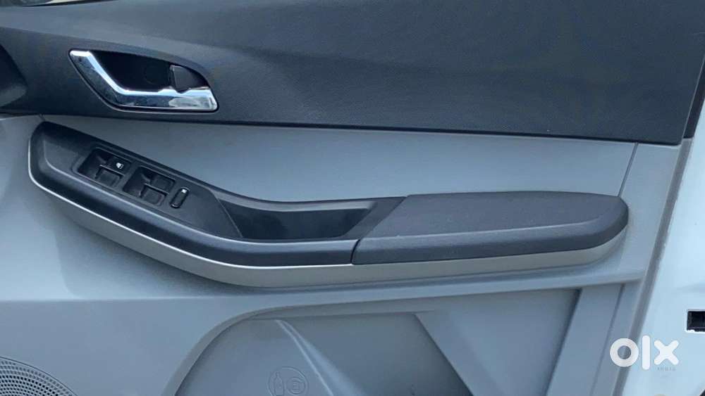 Tata Tiago Xza Plus, 2021, Petrol