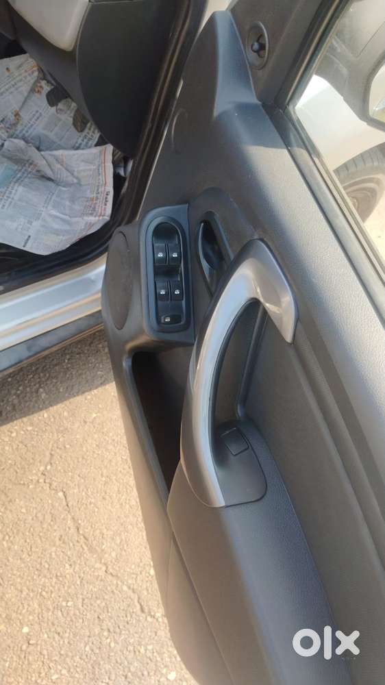 Renault Duster 2012-2015 85ps Diesel Rxe, 2013, Diesel