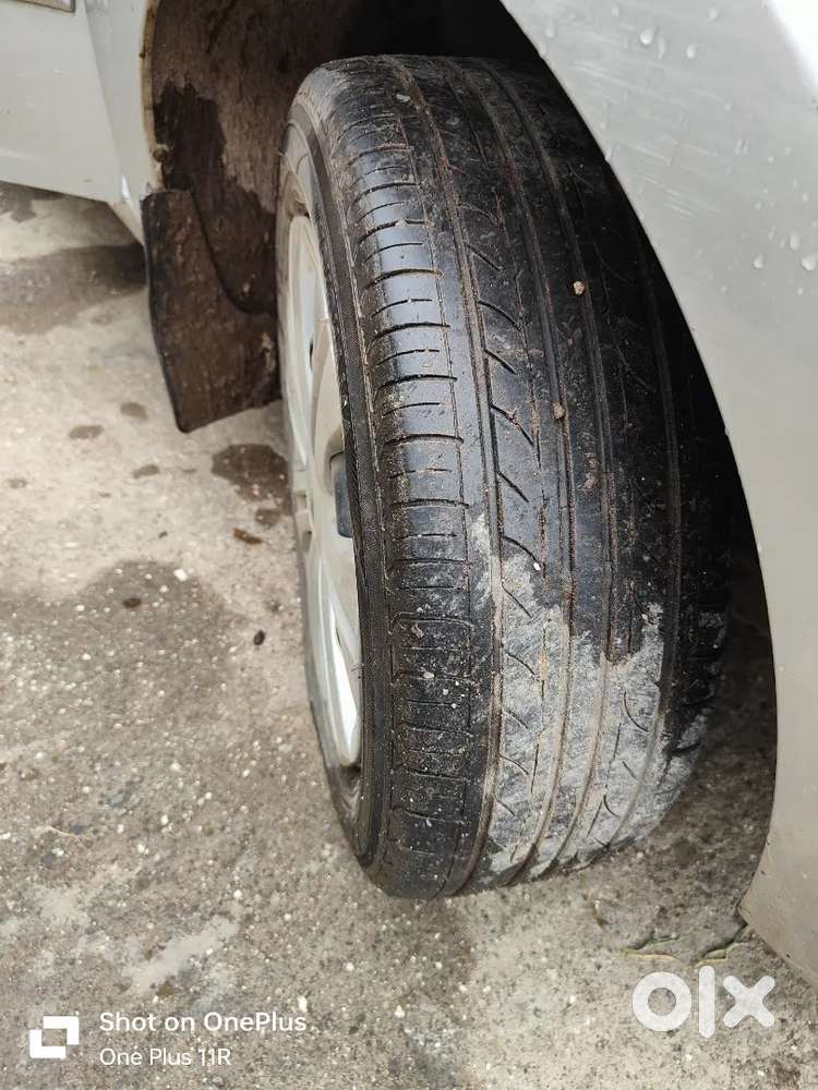 Tata Manza 2014 Diesel 840000 Km Driven