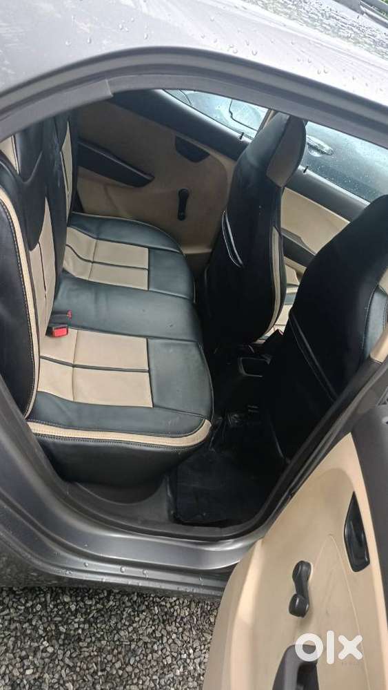 Hyundai Eon Era +, 2012, Petrol