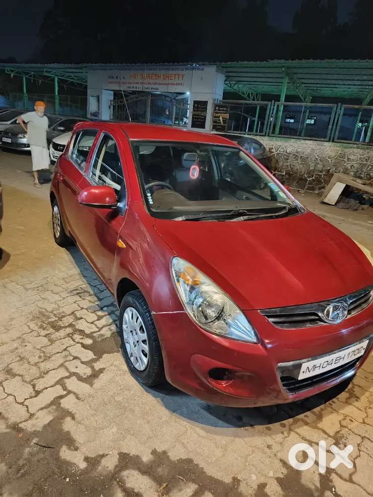 Well Maintain Car Selling Best Rate
