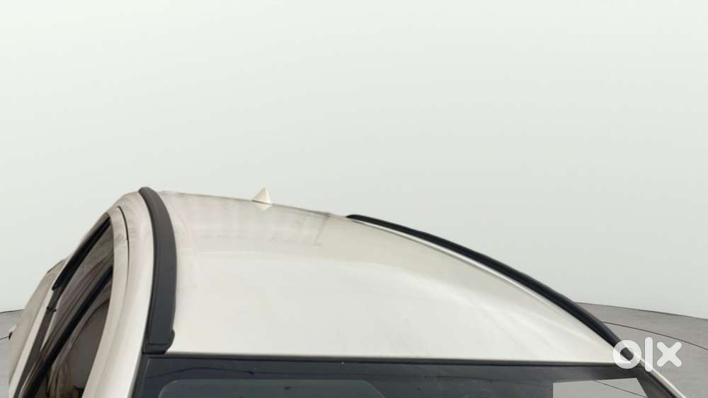 Maruti Suzuki S Cross Zeta Ddis 200 Sh, 2018, Diesel