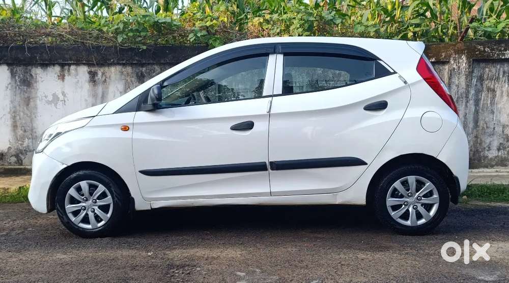 Eon For Sale: Price - Rs 1.10 Lakhs