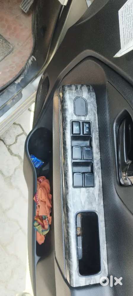 Maruti Suzuki Wagon R 2020 Cng & Hybrids