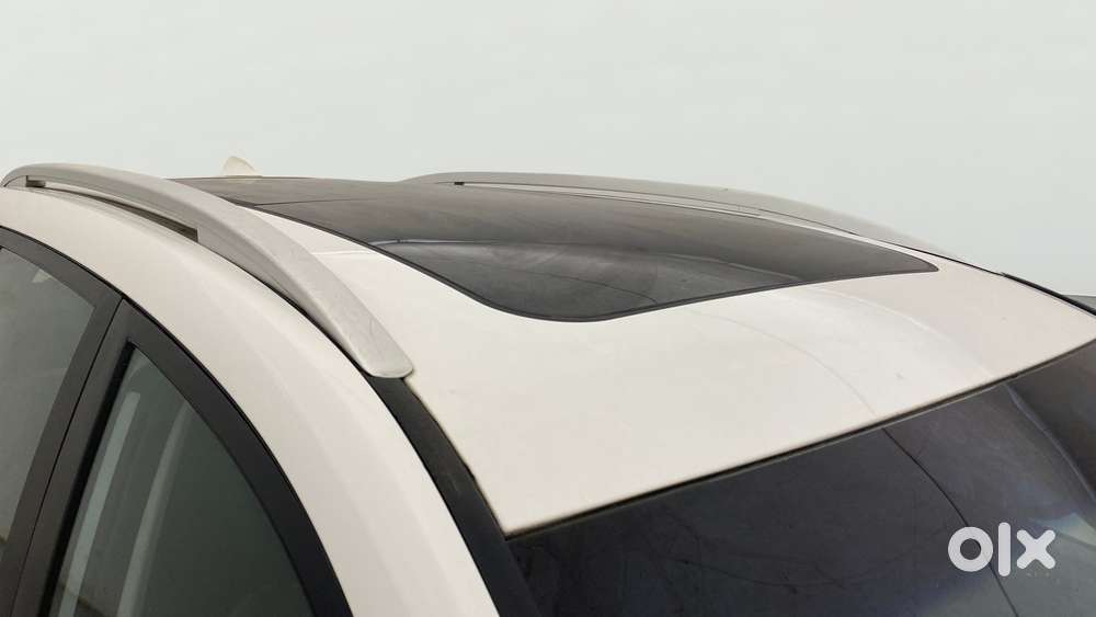 Mg Hector 2.0 Sharp Diesel, 2020, Diesel