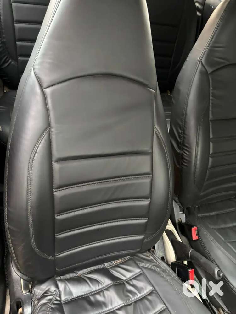 Maruti Suzuki 800 2020 Cng & Hybrids 70000 Km Driven