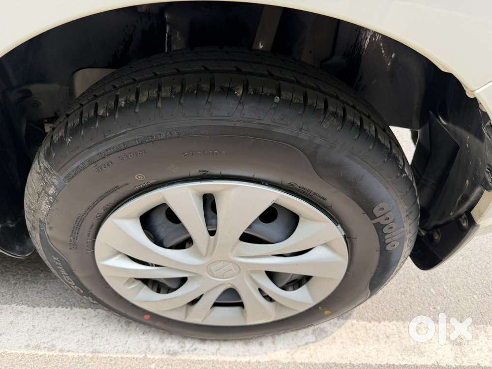 Maruti Suzuki Swift Vxi + Manual, 2021, Petrol