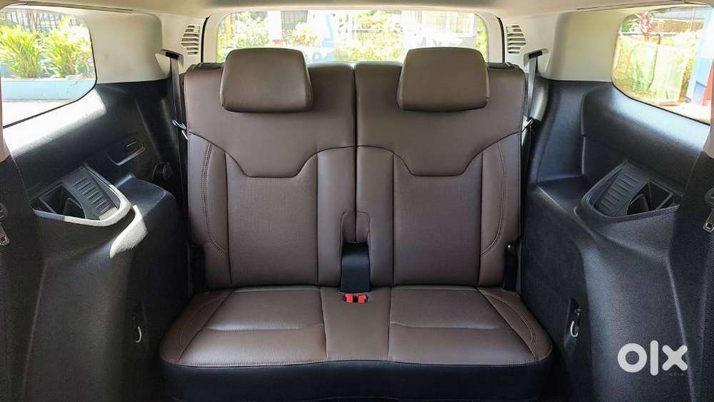Jeep Meridian Limited Opt, 2023, Diesel