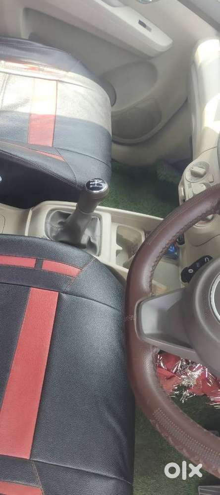 Maruti Suzuki Ertiga Vxi (o) Cng, 2024, Cng & Hybrids