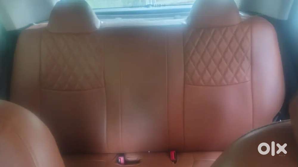 Hyundai Venue Kappa 2022 Petrol Manual