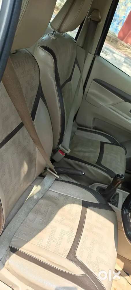 Maruti Suzuki Ertiga 2022 Cng & Hybrids 195865 Km Driven