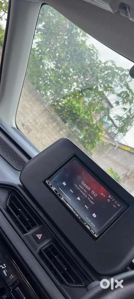 Car Emi Per Hai 13500 Emi Hai 3 Years Baki Hai Hammonthlypaymentkrenge