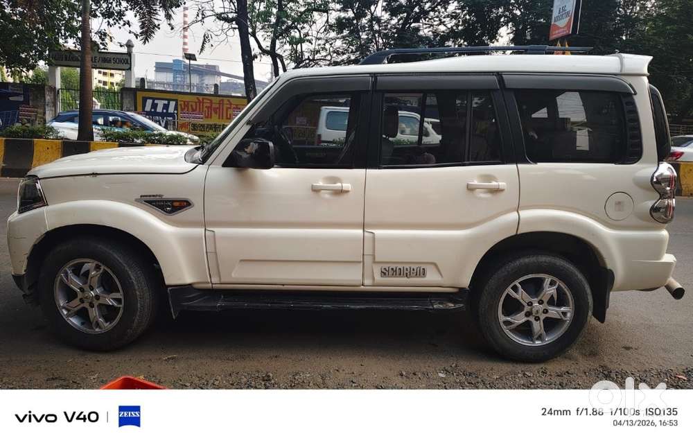 Need To Sell This Car