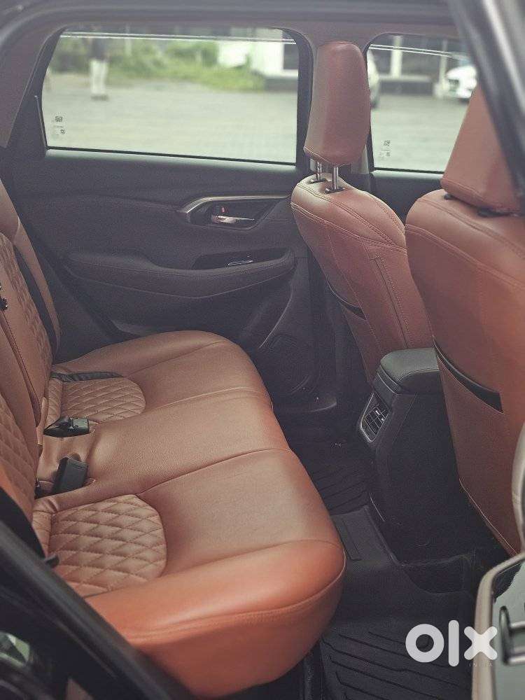 Toyota Urban Cruiser Hyryder 1.5 G Hybrid, 2024, Petrol