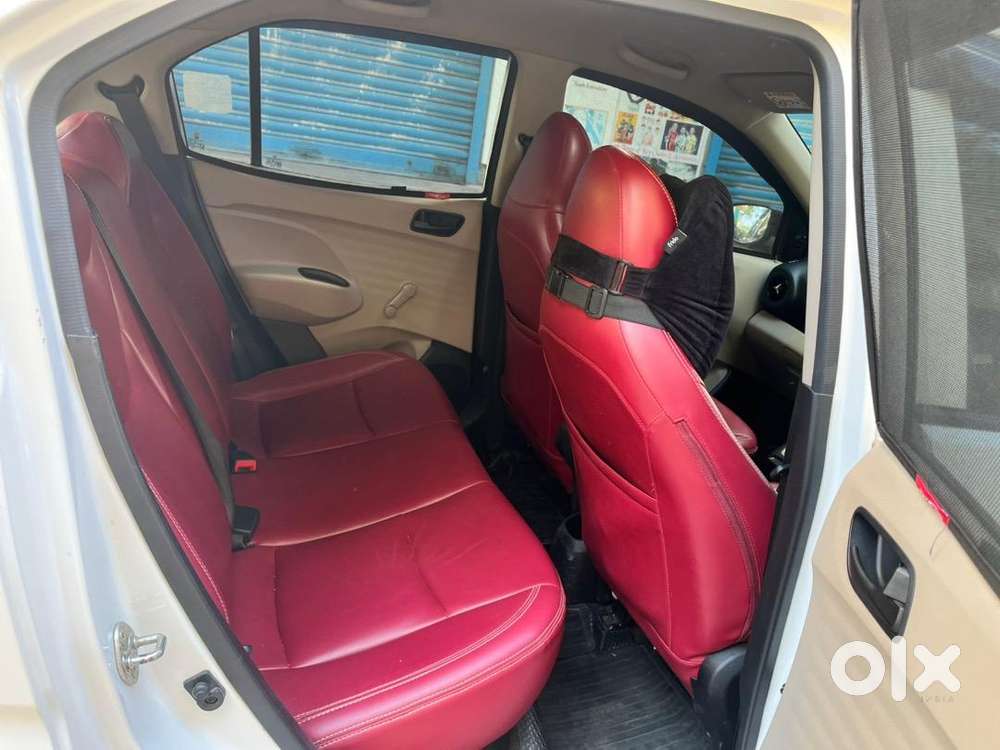 Hyundai Car Petrol 2022